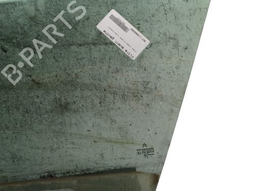 Dør rude ventre bagtil CITROËN C5 III Break (RW_) 2.0 HDi (136 hp) 32029985