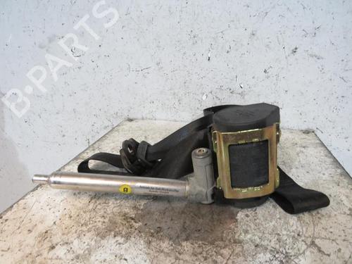 Used Front right belt tensioner AUDI A3 (8L1) 1.9 TDI (90 hp) 25109274