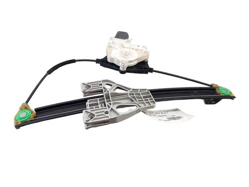 rear-right-window-mechanism-audi-a4-b8-8k2-2007-2008-2009-2010-2011-2012-2013-2014-2015-2016-2017-25076076 main image