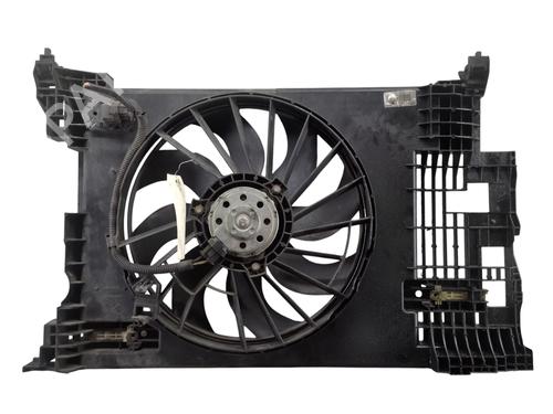 radiator-fan-renault-grand-scenic-ii-jm01_-2004-2005-2006-2007-2008-2009-33181493 main image