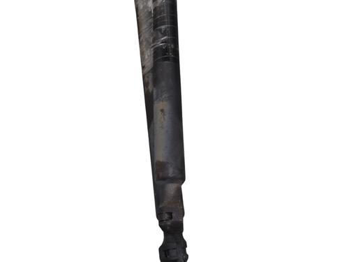 Tailgate lift support DACIA SANDERO II TCe 90 (B8M1, B8MA, B8AC) | BP30736755C138