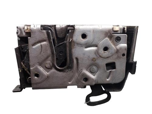 Front right lock MINI MINI (R56) One | BP25058764C97 
