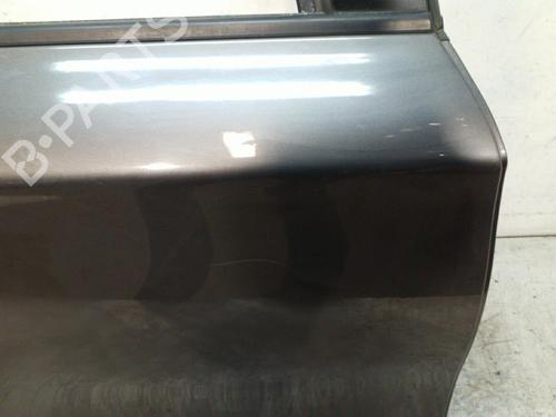 Right rear door BMW 1 (E87) 118 d | BP25078167C5 
