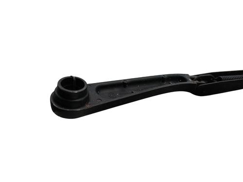 Front windshield wiper arm NISSAN JUKE (F15) 1.5 dCi | BP25057744C143 