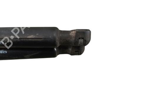 Tailgate lift support DACIA LOGAN MCV II 1.5 dCi | BP31660584C138 - Image 3
