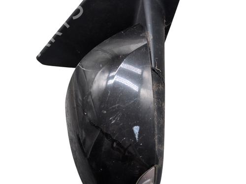 Retrovisor derecho RENAULT MEGANE III Hatchback (BZ0/1_, B3_) 1.9 dCi (BZ0N, BZ0J) | BP29004710C27 