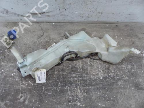 Used Windscreen washer tank FORD FOCUS C-MAX (DM2) 1.6 TDCi (109 hp) 25069213