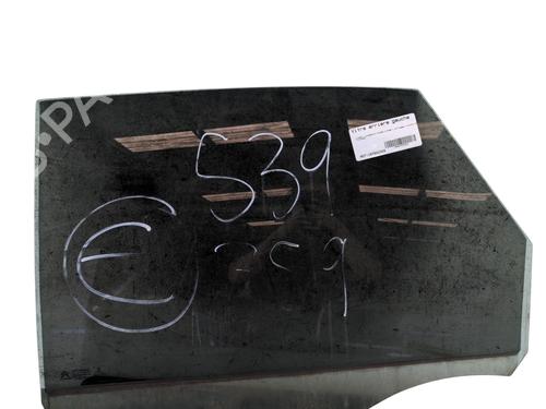 rear-left-door-window-citroen-c4-picasso-ii-2013-26975278 main image