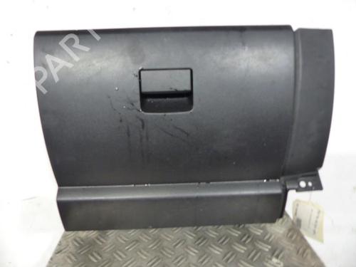Glove box MAZDA 5 (CR) 2.0 CD (CR19) | BP25108148C95 - Image 2