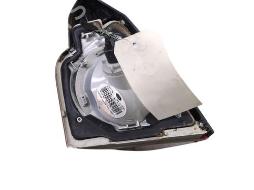 Feu de coffre gauche FORD KUGA I 2.0 TDCi (140 hp) 32029959