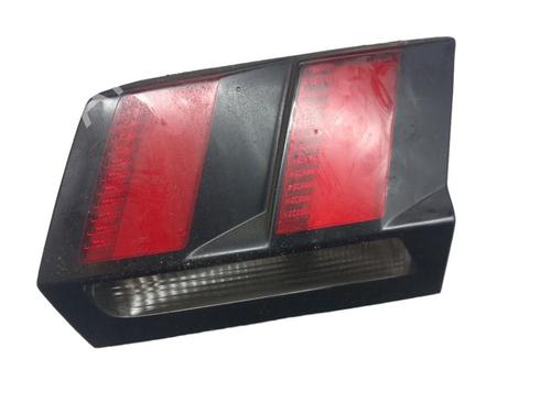 Used Right tailgate light Right tailgate light PEUGEOT 3008 II SUV (MC_, MR_, MJ_, M4_) 1.5 BlueHDi 130 (131 hp) 25076607 25076607