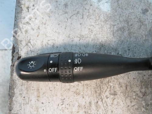 Used Switch Switch TOYOTA COROLLA (_E12_) 1.4 D (NDE120_, NDE120R) (90 hp) 25109485 25109485