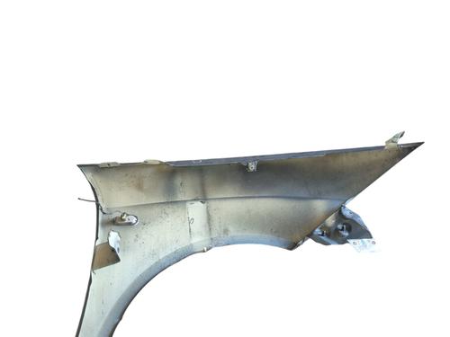 Left front fenders SEAT ALTEA (5P1) 1.9 TDI | BP25873742C41 