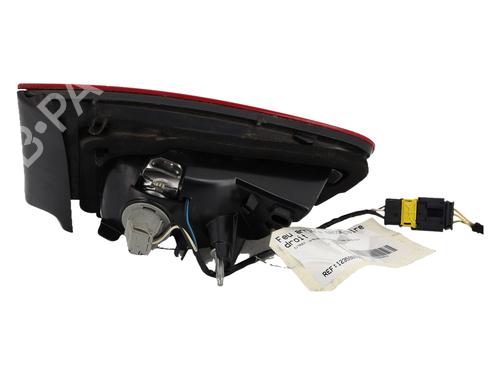 Right tailgate light CITROËN DS5 2.0 HDi 135 | BP33681935C80  - Image 7