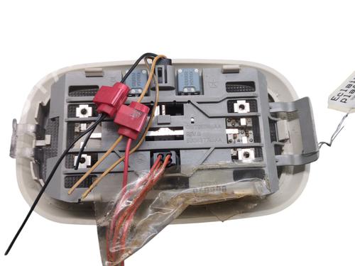 Interior roof light DODGE CALIBER 2.0 | BP32318410I8 - Image 3