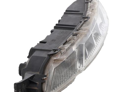 Left daytime light CITROËN C4 Picasso II 1.6 HDi / BlueHDi 115 | BP39607661C104 - Image 4
