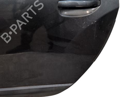 Used Left rear door DACIA LODGY (JS_) 1.5 dCi (90 hp) 29482127