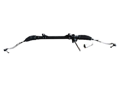 Used Steering rack RENAULT SCÉNIC II (JM0/1_) 1.5 dCi (JM1E, JM16) (106 hp) 29077976