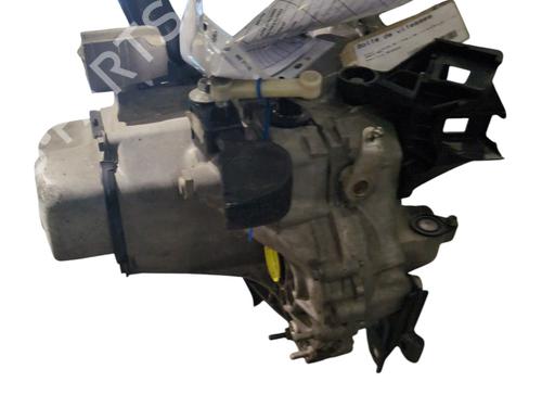Gearbox PEUGEOT 208 I (CA_, CC_) 1.2 VTI 82 | BP29240419M3 