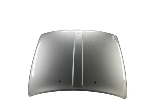 Used Hood DODGE CALIBER 2.0 CRD (140 hp) 25076838