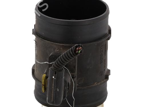 Mass air flow sensor OPEL MERIVA B MPV (S10) 1.7 CDTI (75) | BP33535008M95  - Image 5