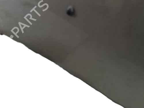 Hood DACIA LOGAN MCV II 1.5 dCi | BP31602666C1 