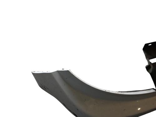 Grille RENAULT TRAFIC II Bus (JL) 2.0 dCi 90 (JL00, JL01, JL0H, JL0M, JL0P, JL0S) | BP31167871C40 