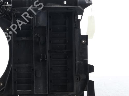 Used Front slam panel Front slam panel 39539715 39539715