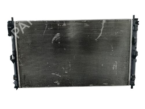 Radiateur à eau DODGE CALIBER 2.0 | BP32344562M31