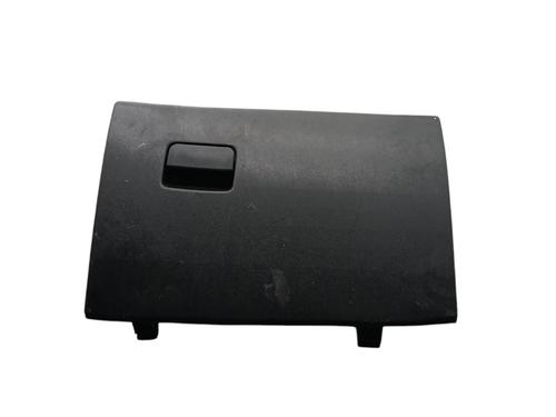 glove-box-citroen-c4-aircross-2010-25053428 main image