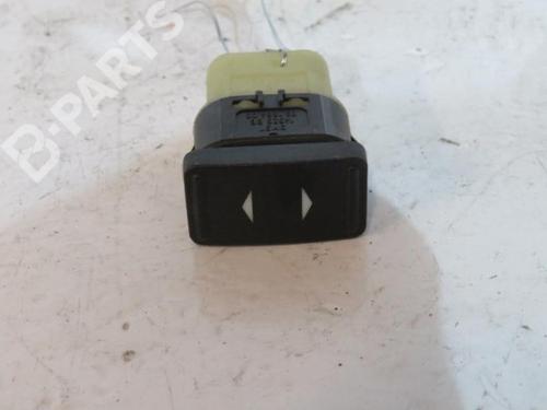 Used Right front window switch Right front window switch FORD FOCUS C-MAX (DM2) 1.6 TDCi (109 hp) 10601797 10601797