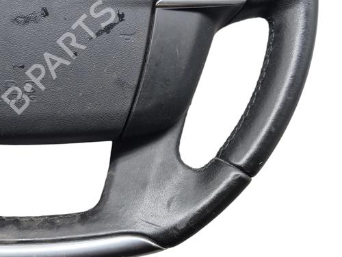 Steering wheel CITROËN C4 II (NC_) 1.6 BlueHDi 120 | BP29221986C49 