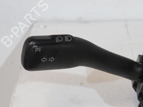 Ratstangsstang SKODA FABIA I (6Y2) 1.2 | BP25083729I23 