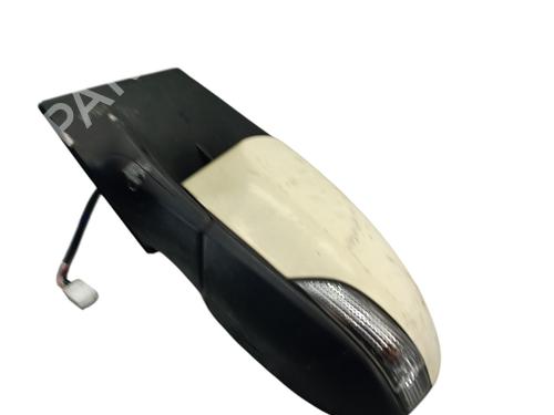 Left mirror PORSCHE MACAN (95B) 3.0 S Diesel | BP29927017C26