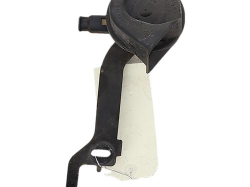 Horn PEUGEOT 2008 I (CU_) 1.2 THP 110 / PureTech 110 | BP38257901E13 - Image 2