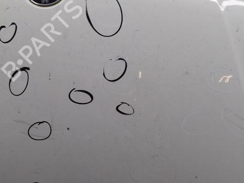 Motorhjelm BMW 1 (E87) 118 d | BP31308565C1 