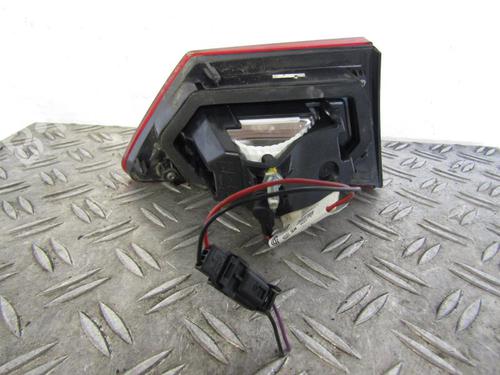 right-tailgate-light-renault-clio-iv-bh_-2012-2013-2014-2015-2016-2017-2018-2019-2020-2021-25095437 main image