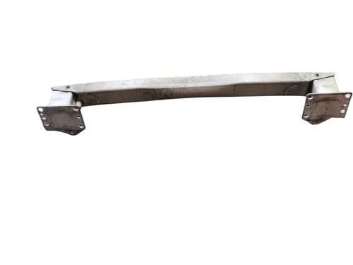 front-bumper-reinforcement-citroen-ds4-nx_-2011-2012-2013-2014-2015-32185613 main image