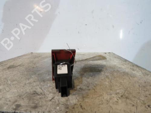 Warning switch OPEL VECTRA C Estate (Z02) 1.9 CDTI (F35) | BP25114653I22 