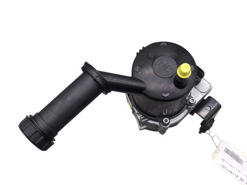 Steering pump CITROËN C4 I (LC_) 1.6 16V | BP32209232M99  - Image 7
