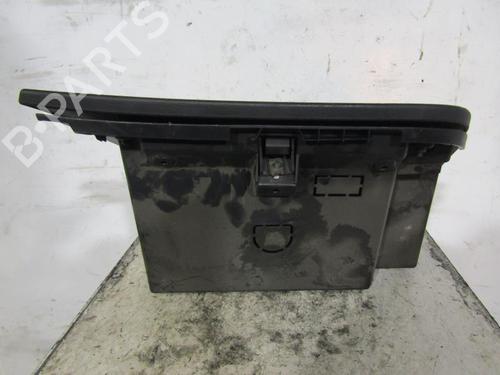 Glove box SEAT LEON (1P1) 1.9 TDI | BP25078600C95 
