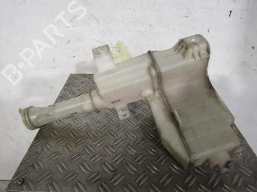 Windscreen washer tank MAZDA 323 F VI Hatchback (BJ)  | BP25080572C113 