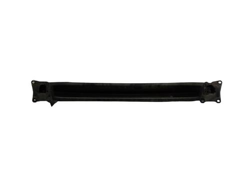 Rear bumper reinforcement VW GOLF PLUS V (5M1, 521)  | BP25073540C73 