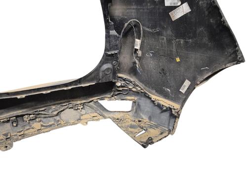 Rear bumper RENAULT ESPACE V (JR_) 1.6 dCi 160 | BP31018188C8 