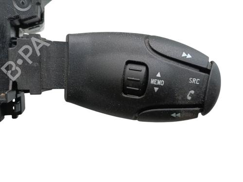 Used Steering column stalk Steering column stalk PEUGEOT 308 CC (4B_) 1.6 16V (156 hp) 25059761 25059761