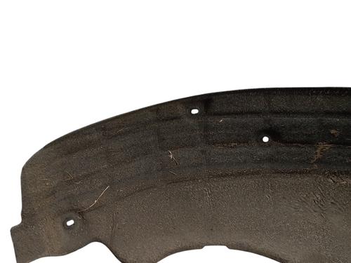 Hjulbue MAZDA CX-3 (DK) 2.0 SKYACTIV-G (DK5W, DK6W) | BP25054751C56  - Image 6