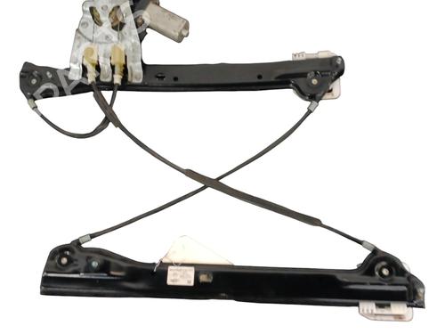 Front right window mechanism MINI MINI COUNTRYMAN (R60) Cooper SD | BP34163121C23 - Image 2