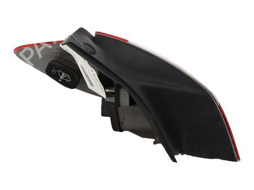 Used Right taillight Right taillight 36438878 36438878
