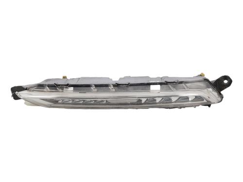 Right daytime light CITROËN C4 Picasso II 2.0 BlueHDi 150 | BP38939588C103 - Image 6