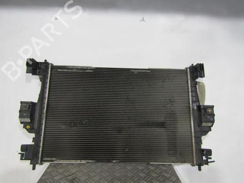 water-radiator-citroen-ds4-nx_-2011-2012-2013-2014-2015-25069605 main image